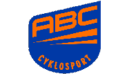 Partner ABC cyklosport