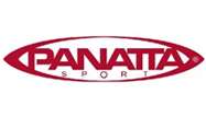 Partner Panatta